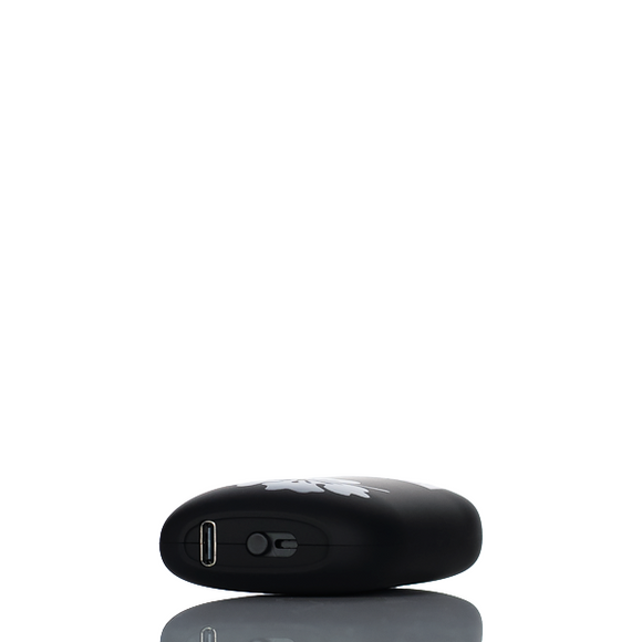 Aloha Sun X Rodman 9100 Puffs Disposable Vape