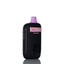 Aloha Sun X Rodman 9100 Puffs Disposable Vape-18