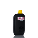Aloha Sun X Rodman 9100 Puffs Disposable Vape-12