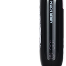 Aloha Sun X Rodman 9100 Puffs Disposable Vape-2