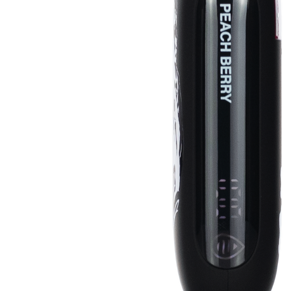 Aloha Sun X Rodman 9100 Puffs Disposable Vape