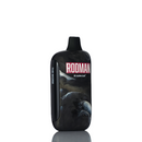 Aloha Sun X Rodman 9100 Puffs Disposable Vape-17