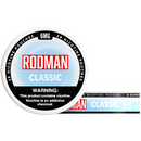 Rodman Dry+ Nicotine Pouches-19