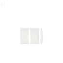 Rodman Dry+ Nicotine Pouches-2