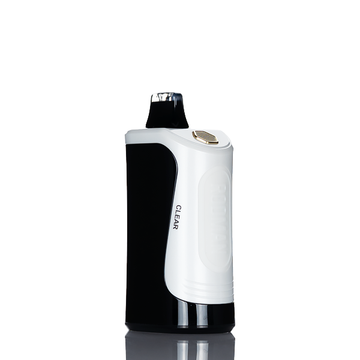 RODMAN MVP 65K 65000 Puffs Disposable Vape