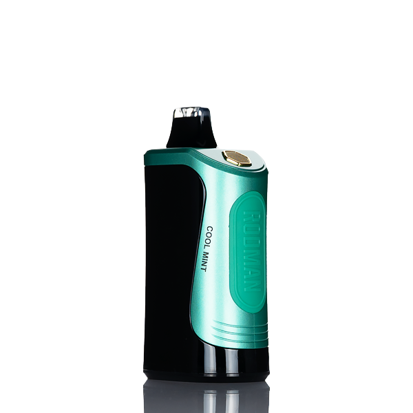 RODMAN MVP 65K 65000 Puffs Disposable Vape | 5% Salt $14.99 RODMAN MVP 65K 65000 Puffs Disposable Vape | 5% Salt $14.99