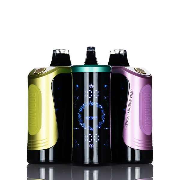 Best Vape Sellers | Box Mods, Tanks, Vape Juice | #1 Vape Shop Online Best Vape Sellers | Box Mods, Tanks, Vape Juice | #1 Vape Shop Online