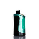 RODMAN MVP 65K 65000 Puffs Disposable Vape-15