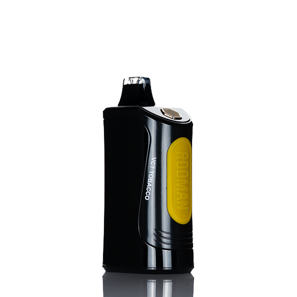 RODMAN MVP 65K 65000 Puffs Disposable Vape