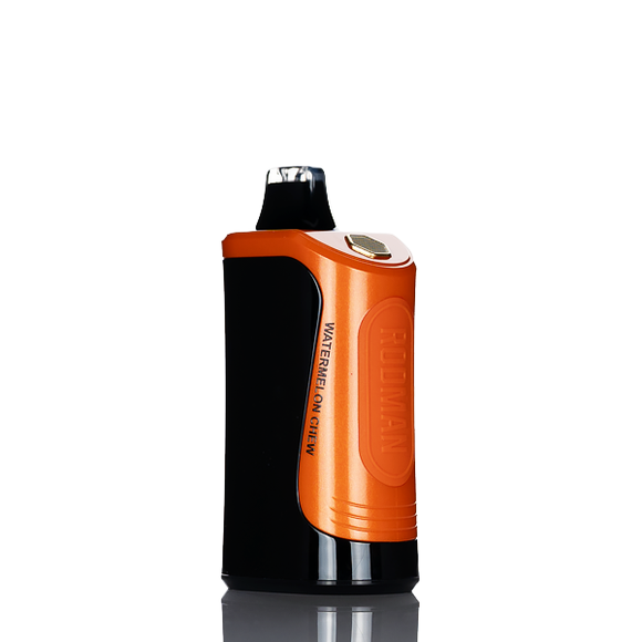 RODMAN MVP 65K 65000 Puffs Disposable Vape