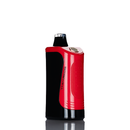 RODMAN MVP 65K 65000 Puffs Disposable Vape-7