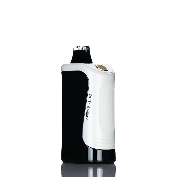 RODMAN MVP 65K 65000 Puffs Disposable Vape