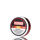 Rodman Nicotine Pouches-14