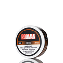 Rodman Nicotine Pouches-12
