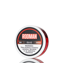 Rodman Nicotine Pouches-11