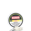 Rodman Nicotine Pouches-6