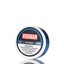 Rodman Nicotine Pouches-5