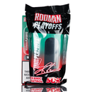 RODMAN Playoffs 50K 50000 Puffs Disposable Vape-2