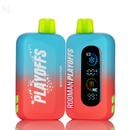 RODMAN Playoffs 50K 50000 Puffs Disposable Vape-35