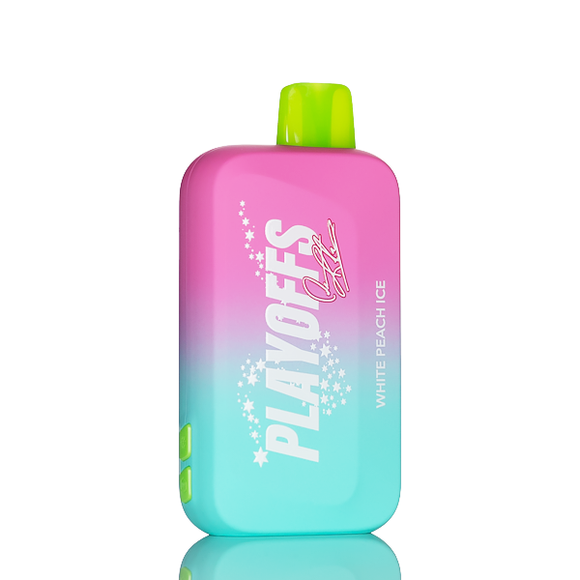 RODMAN Playoffs 50K 50000 Puffs Disposable Vape