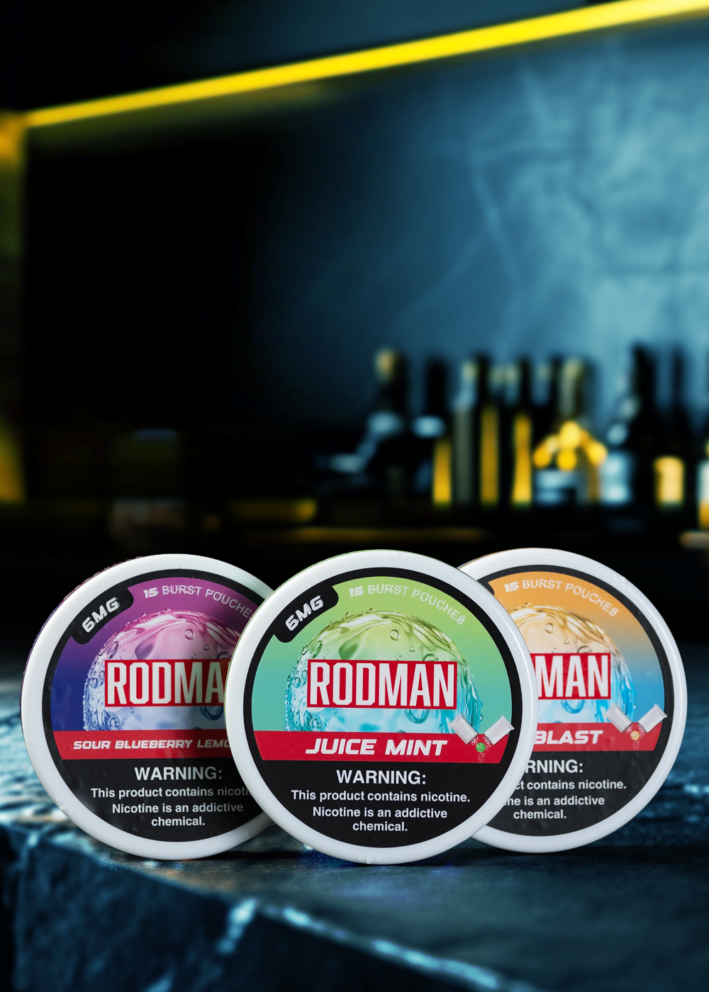 Premiere Online Vape Shop - Disposable Vapes, Vape Juice, Mods