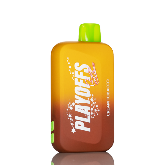 RODMAN Playoffs 50K 50000 Puffs Disposable Vape