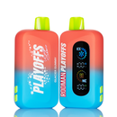 RODMAN Playoffs 50K 50000 Puffs Disposable Vape-22