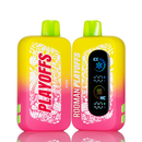 RODMAN Playoffs 50K 50000 Puffs Disposable Vape-16