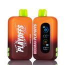 RODMAN Playoffs 50K 50000 Puffs Disposable Vape-18