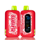 RODMAN Playoffs 50K 50000 Puffs Disposable Vape-21