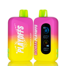 RODMAN Playoffs 50K 50000 Puffs Disposable Vape-19