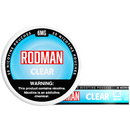 Rodman Dry+ Nicotine Pouches-18