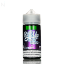 Juice Roll Upz E-Liquid - Grape Frozty - 100mL-1