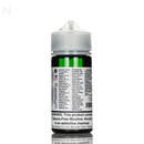 Juice Roll Upz E-Liquid - Grape Frozty - 100mL-2
