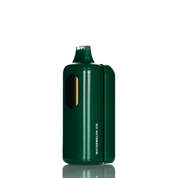 ROMO Hex 50K 50000 Puffs Disposable Kit