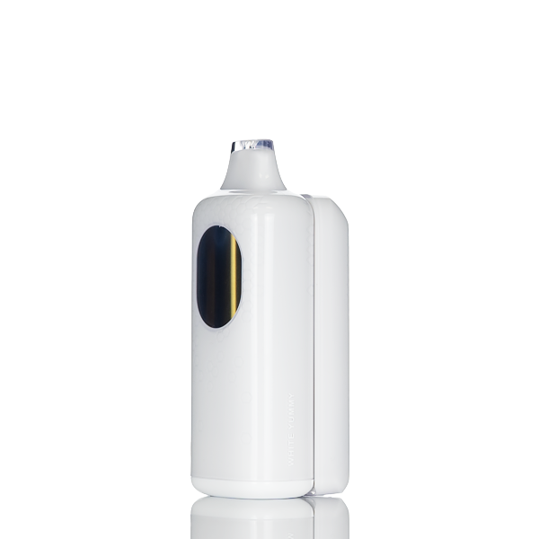 ROMO Hex 50K 50000 Puffs Disposable Kit