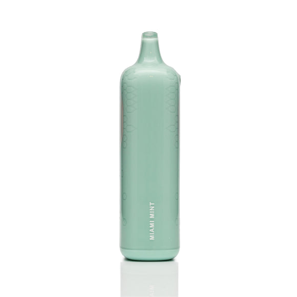 Romo Hex 50K Replacement Pods