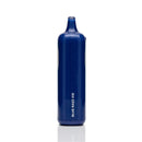 Romo Hex 50K Replacement Pods-4