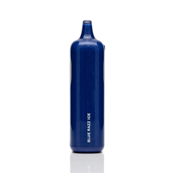 Romo Hex 50K Replacement Pods