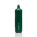 Romo Hex 50K Replacement Pods-10