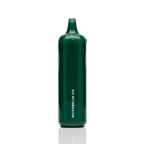 Romo Hex 50K Replacement Pods
