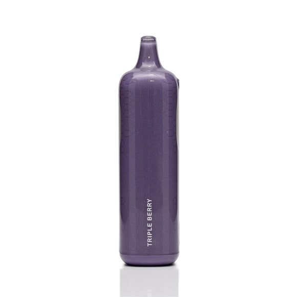 Romo Hex 50K Replacement Pods