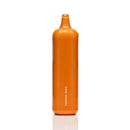 Romo Hex 50K Replacement Pods-9