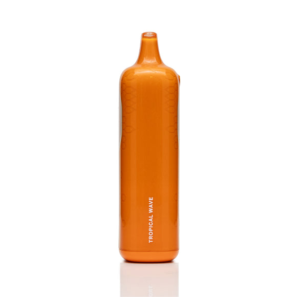 Romo Hex 50K Replacement Pods