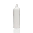 Romo Hex 50K Replacement Pods-11