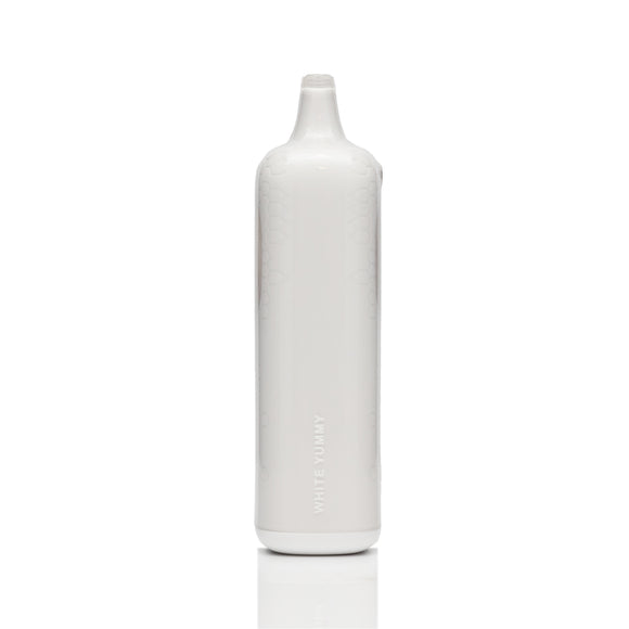 Romo Hex 50K Replacement Pods