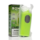Romo Hex 50K Replacement Pods-15
