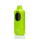 Romo Hex 50K Replacement Pods-12