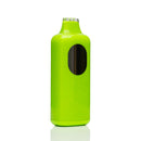 Romo Hex 50K Replacement Pods-13