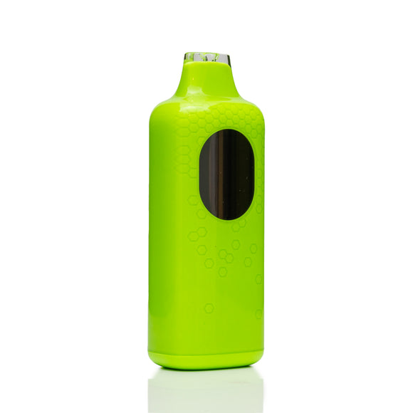 Romo Hex 50K Replacement Pods